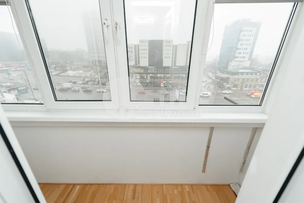 Apartament, Centru, ISMAIL