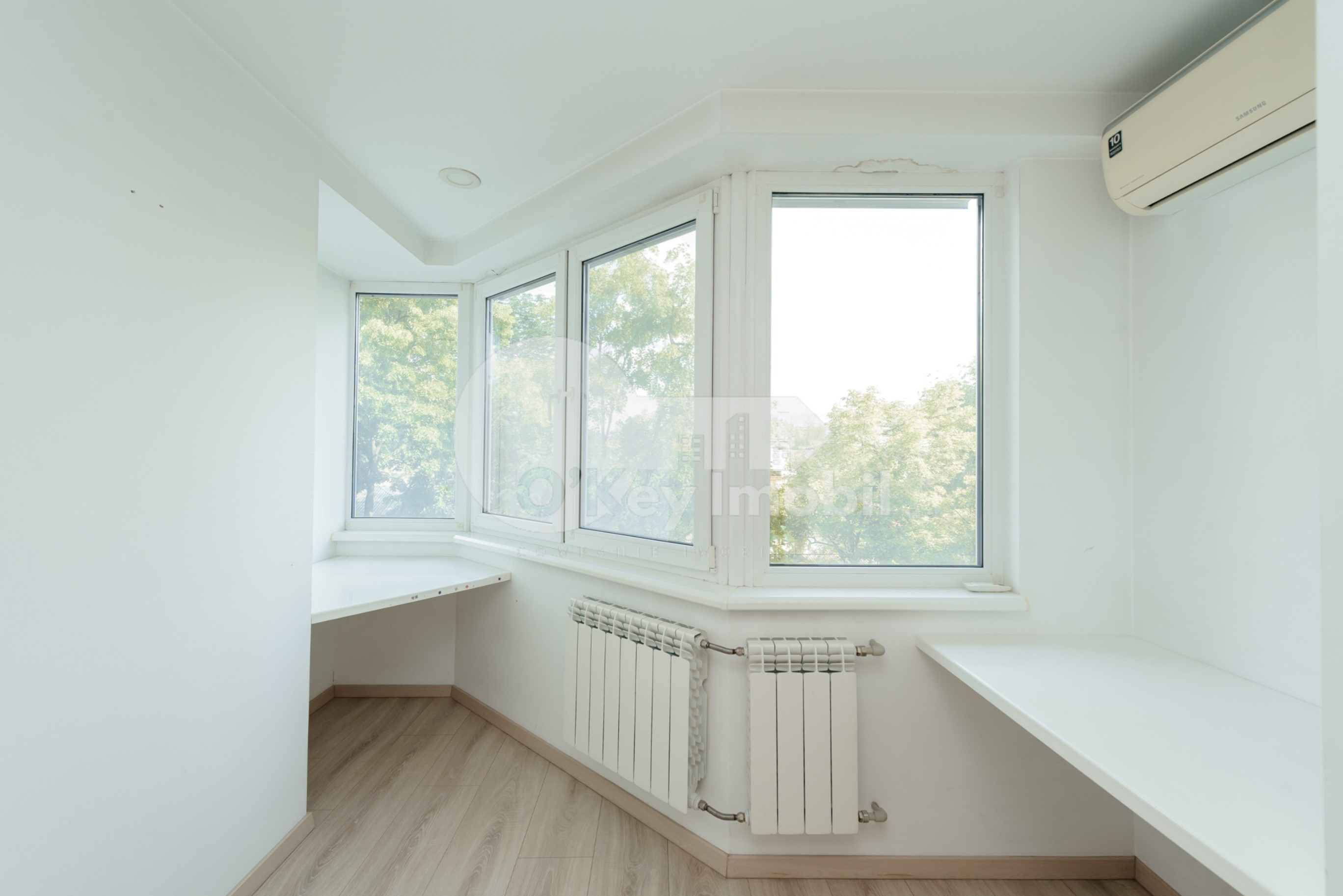 Apartament, Centru, NICOLAE IORGA