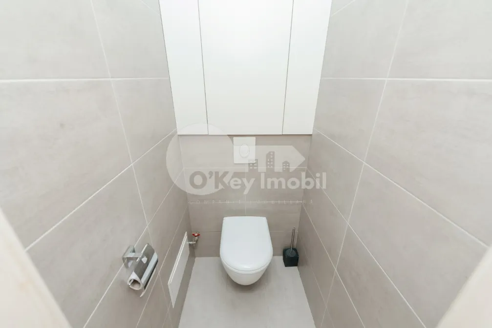 Apartament, Centru, NICOLAE IORGA