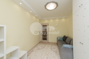 Apartament, Centru, NICOLAE IORGA