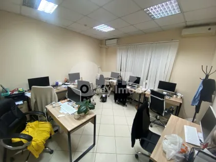 Spațiu comercial, Centru, FIERARILOR