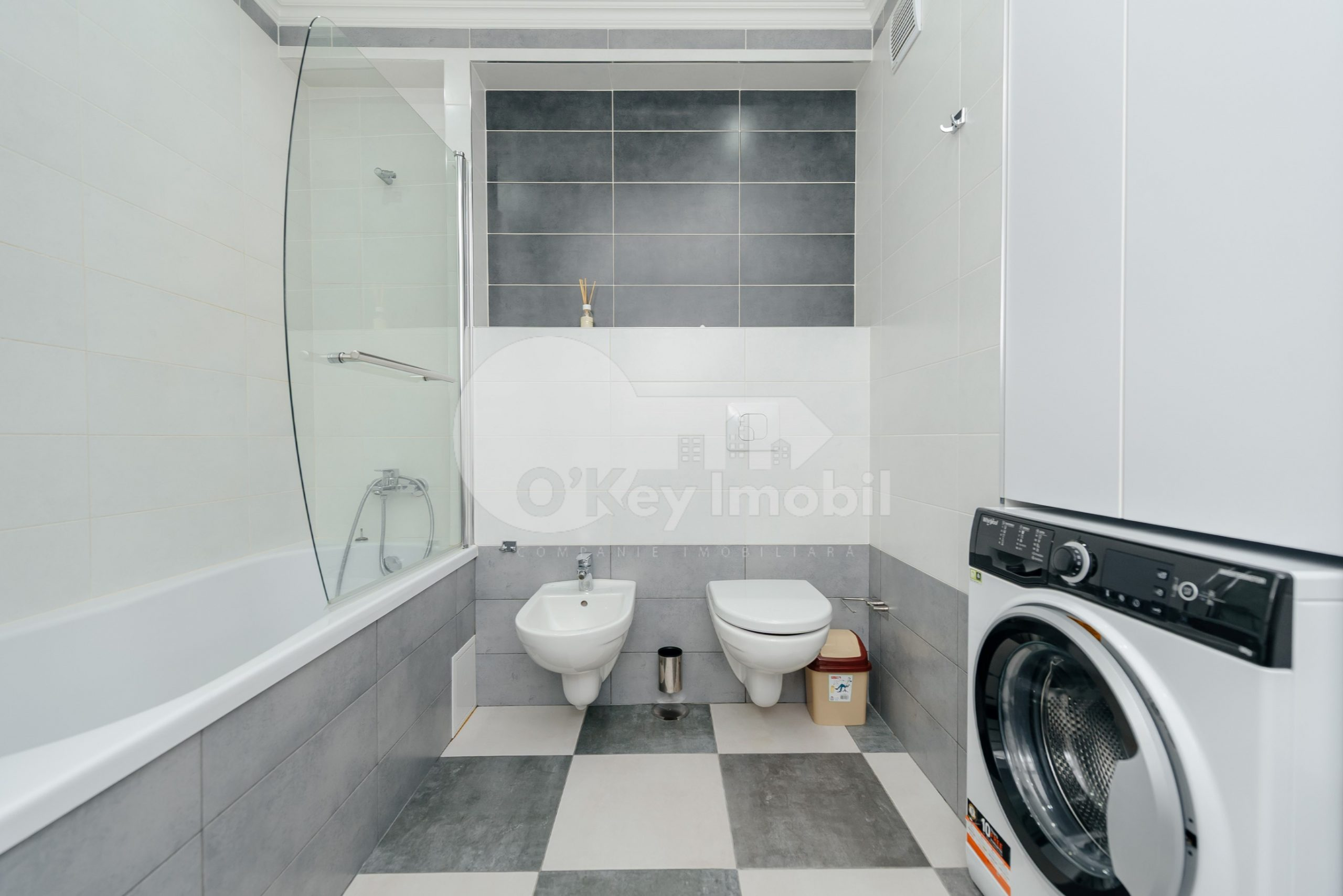 Apartament, Botanica, TUDOR STRIȘCĂ