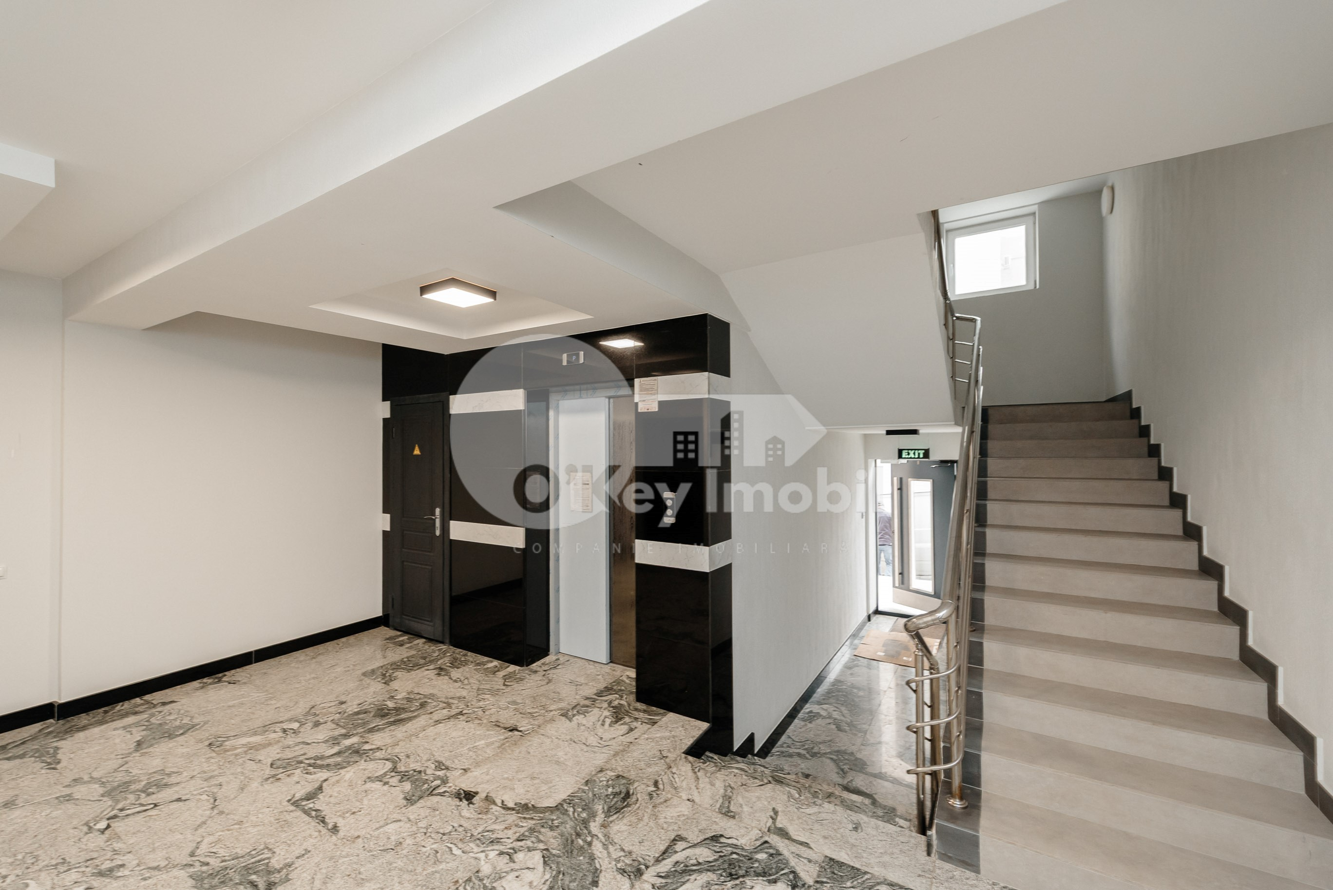 Apartament, Ciocana, MIRCEA CEL BĂTRÂN