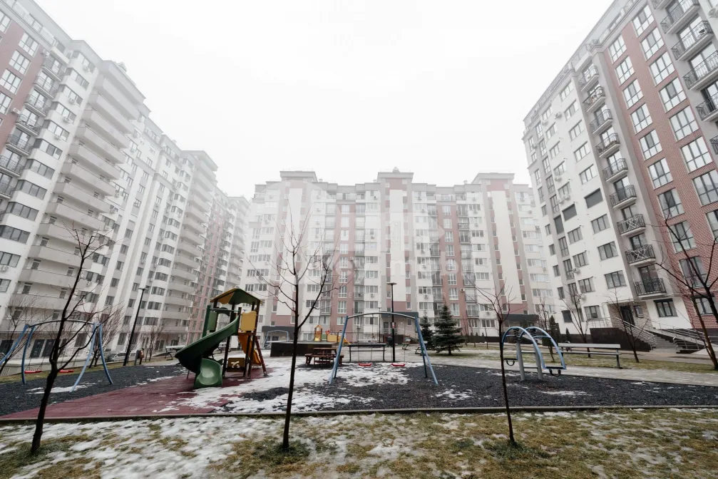 Apartament, Ciocana, MIRCEA CEL BĂTRÂN