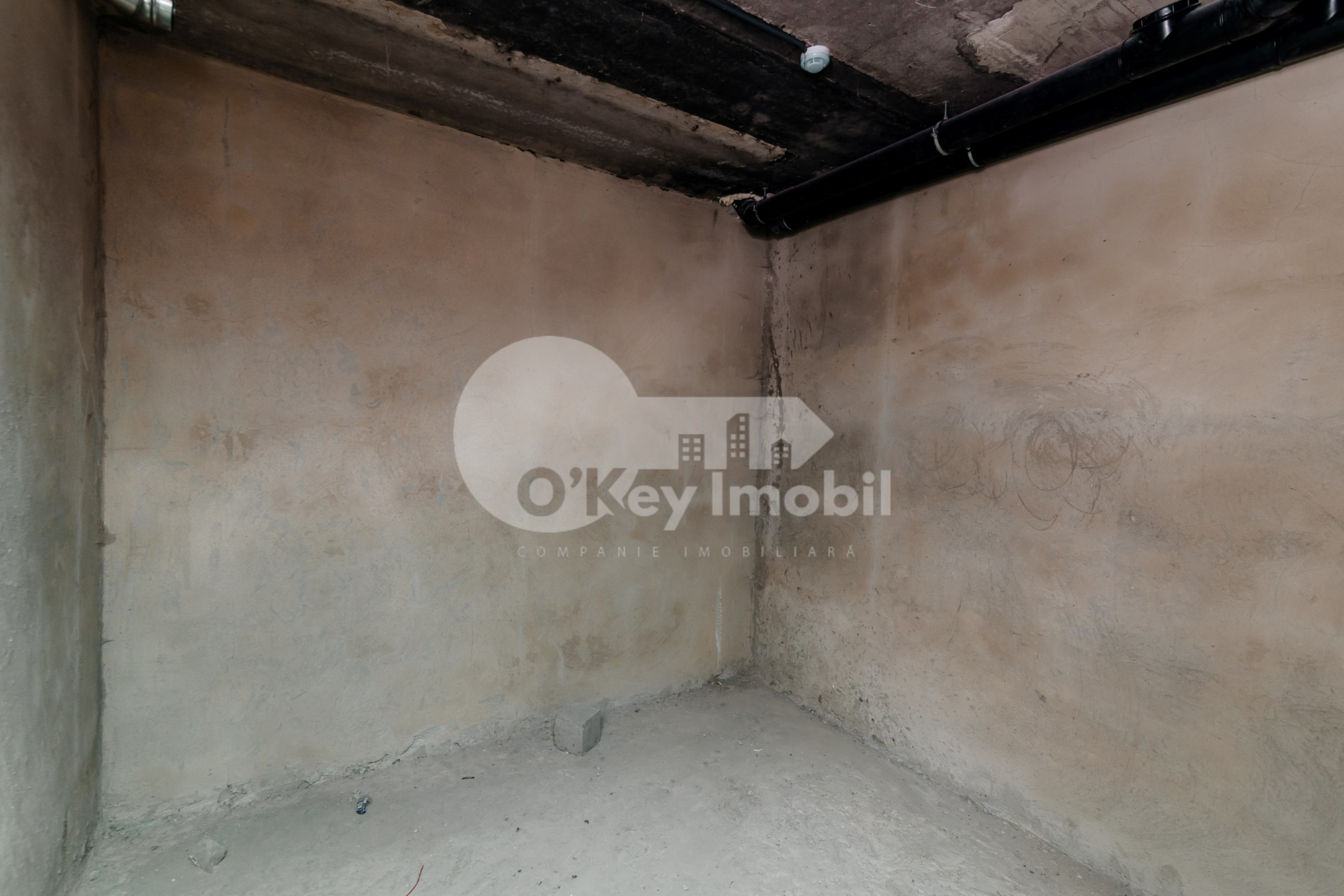 Spațiu comercial, Centru, ȘTEFAN CEL MARE