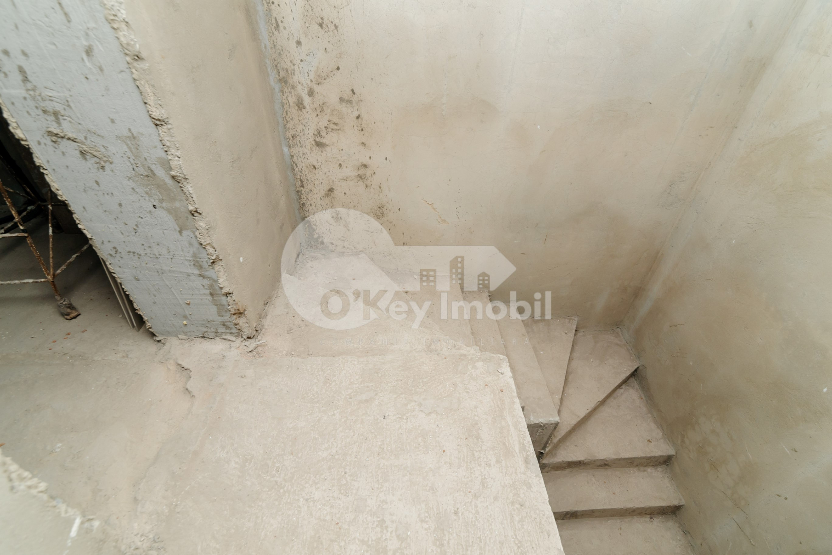 Spațiu comercial, Centru, ȘTEFAN CEL MARE