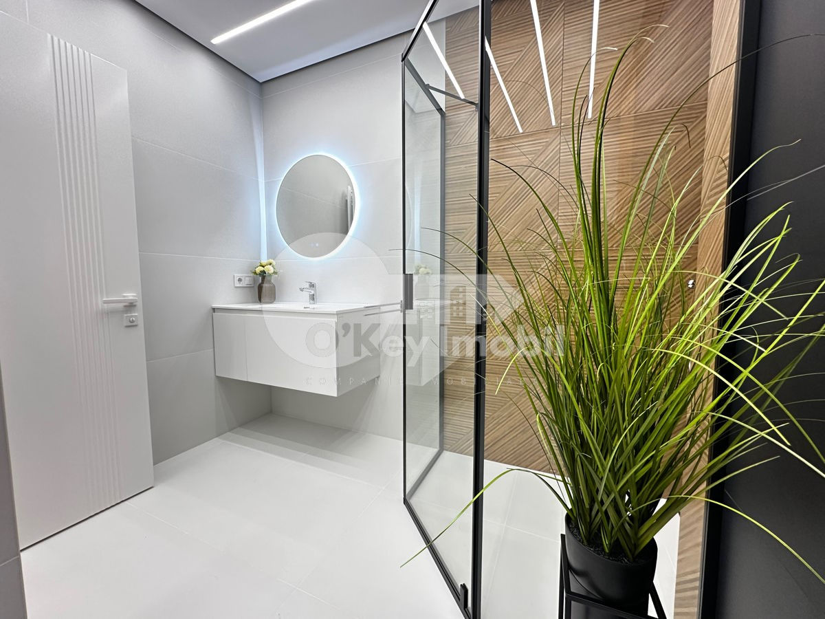 Apartament, Ciocana, MIRCEA CEL BĂTRÂN