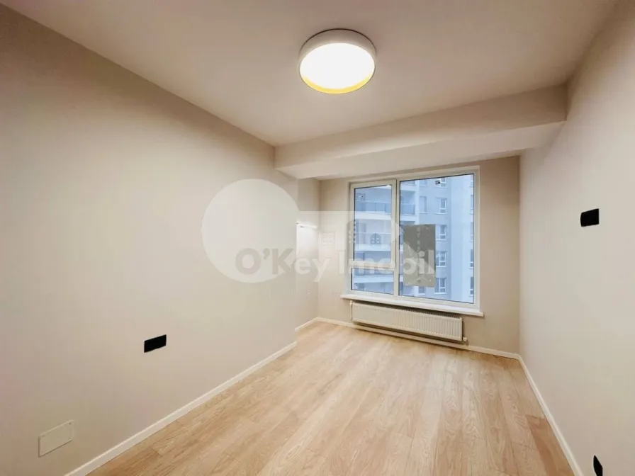 Apartament, Telecentru, STR. IALOVENI