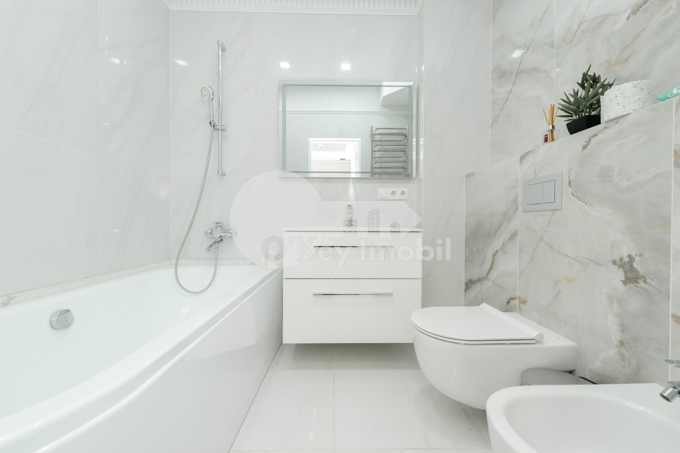 Apartament, Râșcani, BOGDAN VOIEVOD