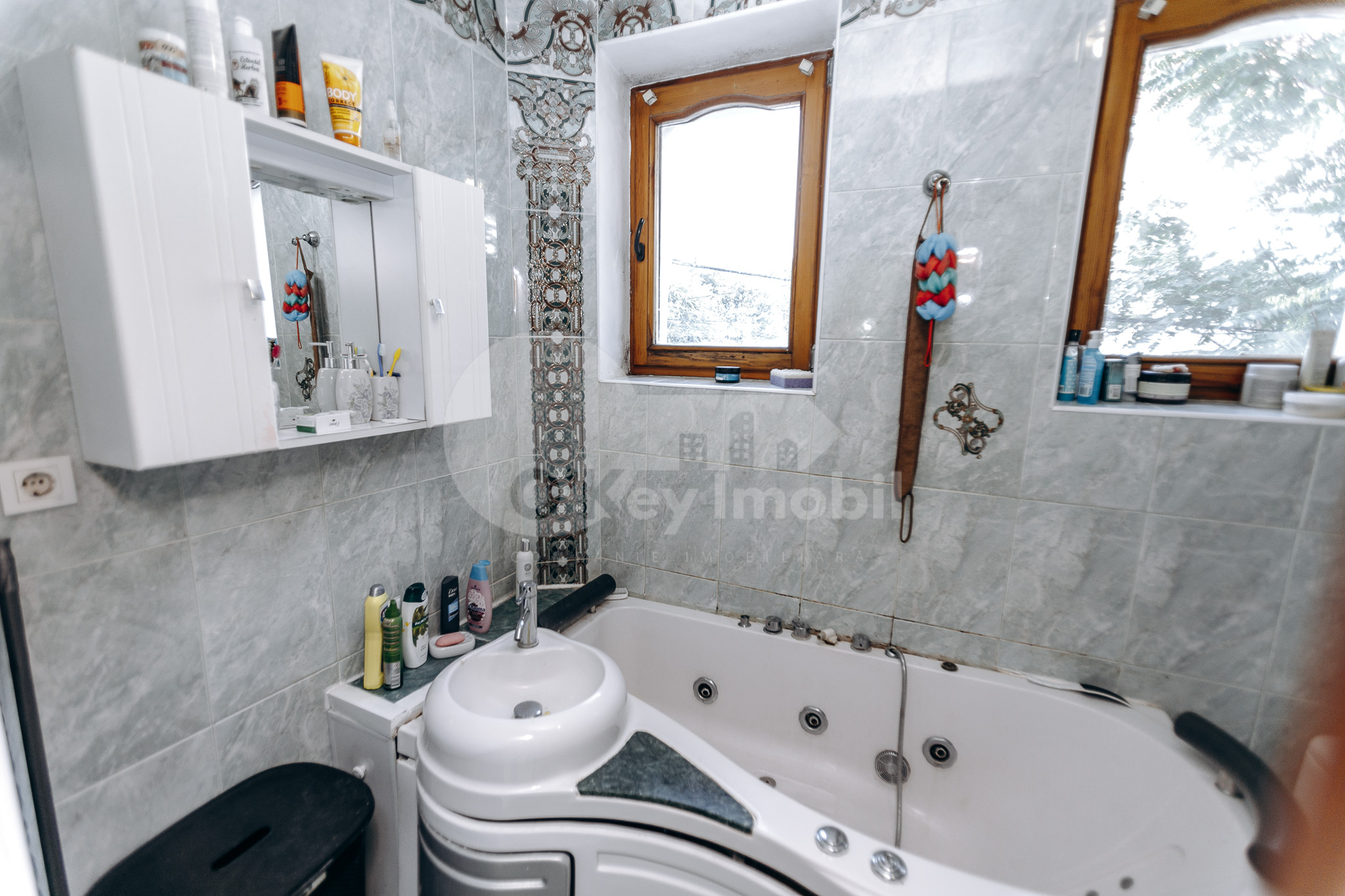 Casă, Centru, SF.GHEORGHE