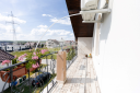 Apartament, Râșcani