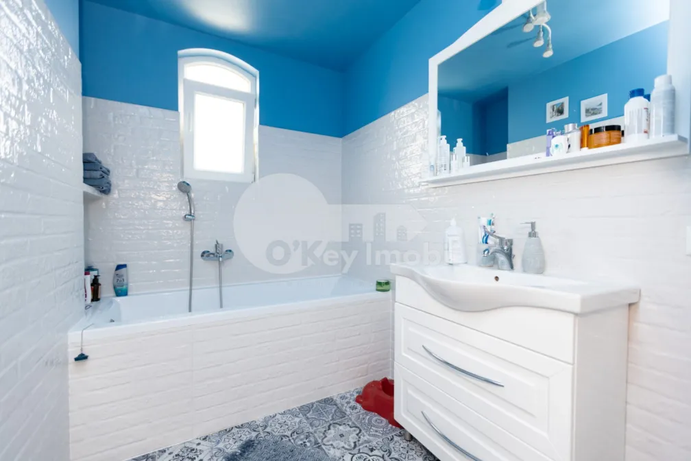 Apartament, Râșcani