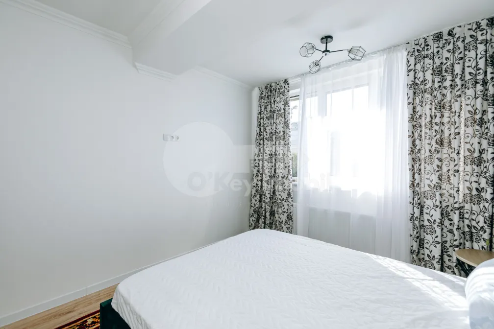 Apartament, Centru, BOGDAN PETRICEICU HAȘDEU