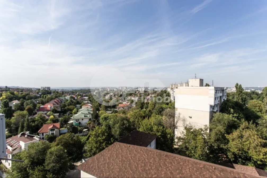 Квартира, Центр, ВАСИЛЕ АЛЕКСАНДРИ