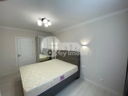 Квартира, Центр, Г. КАШУ