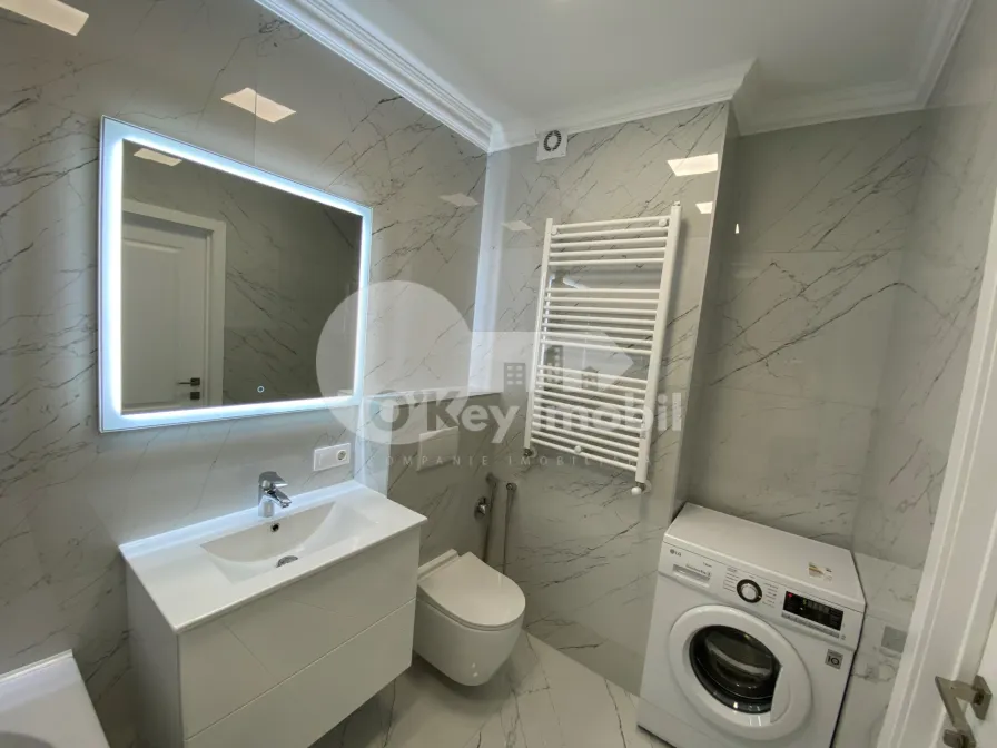 Квартира, Центр, Г. КАШУ