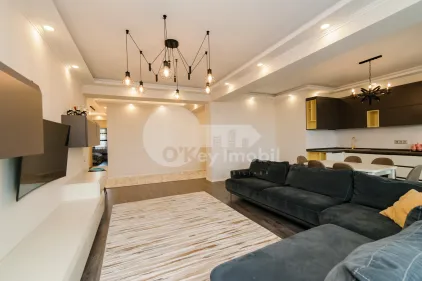 Apartament, Botanica, TUDOR STRIȘCĂ