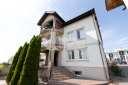 Apartament, Râșcani