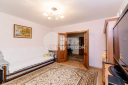 Apartament, Ciocana