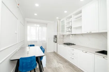 Apartament, Centru, ALBIȘOARA