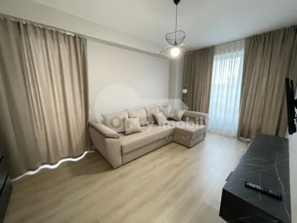 Квартира, Рышкановка, РЕНАШТЕРИЙ