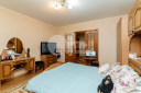 Apartament, Ciocana