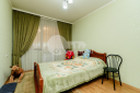 Apartament, Ciocana