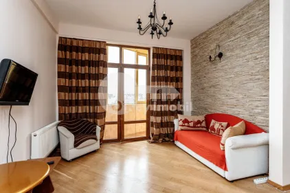 Apartament, Centru, 31 AUGUST