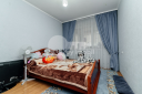 Apartament, Ciocana