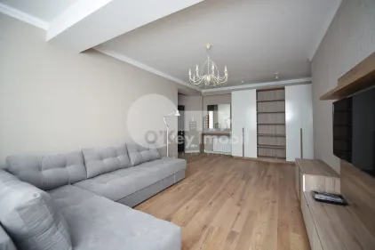 Apartament, Centru, VLAICU PÂRCĂLAB