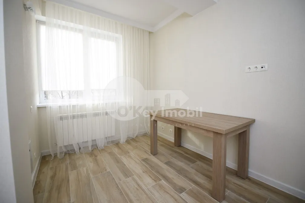Apartament, Centru, VLAICU PÂRCĂLAB