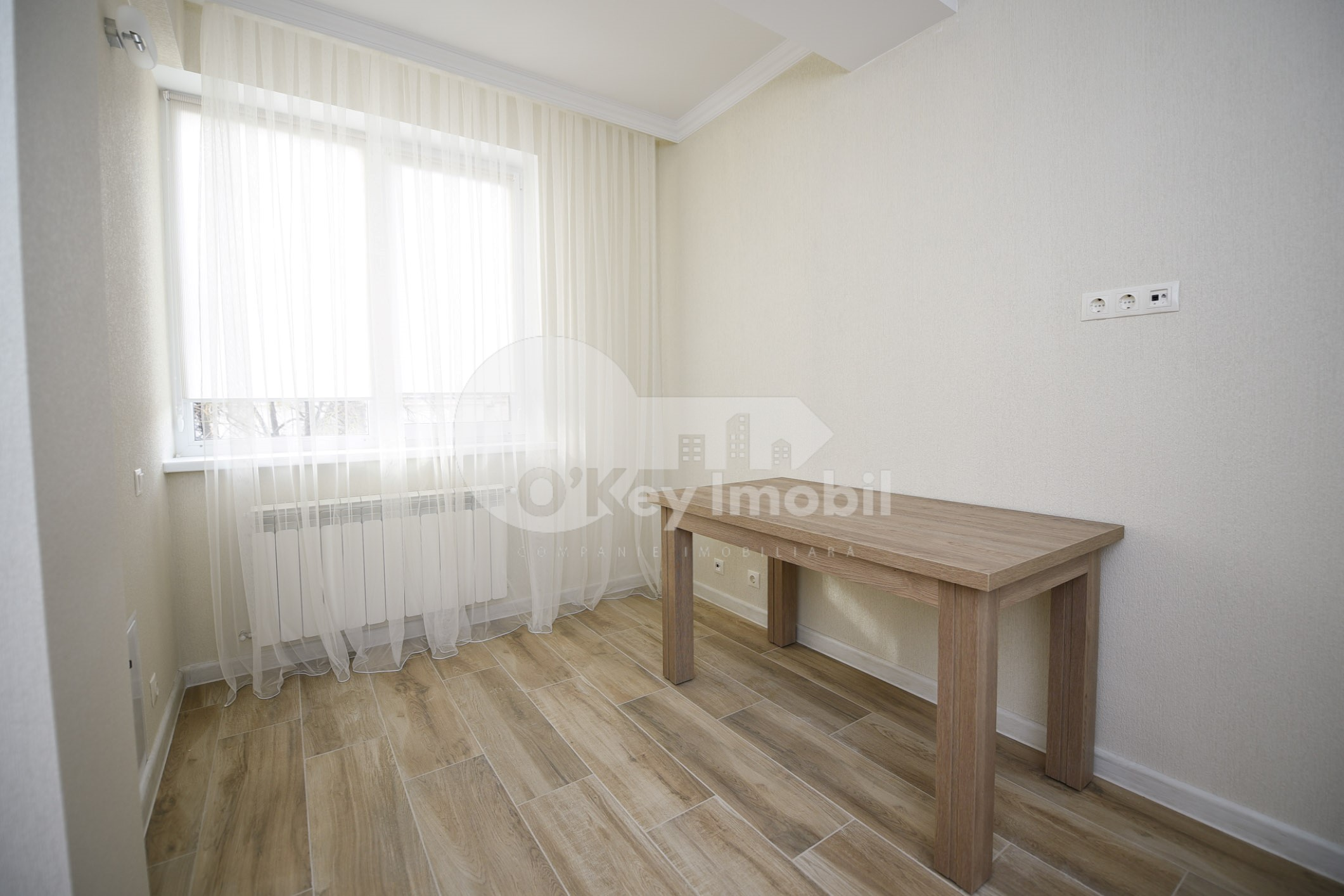 Apartament, Centru, VLAICU PÂRCĂLAB