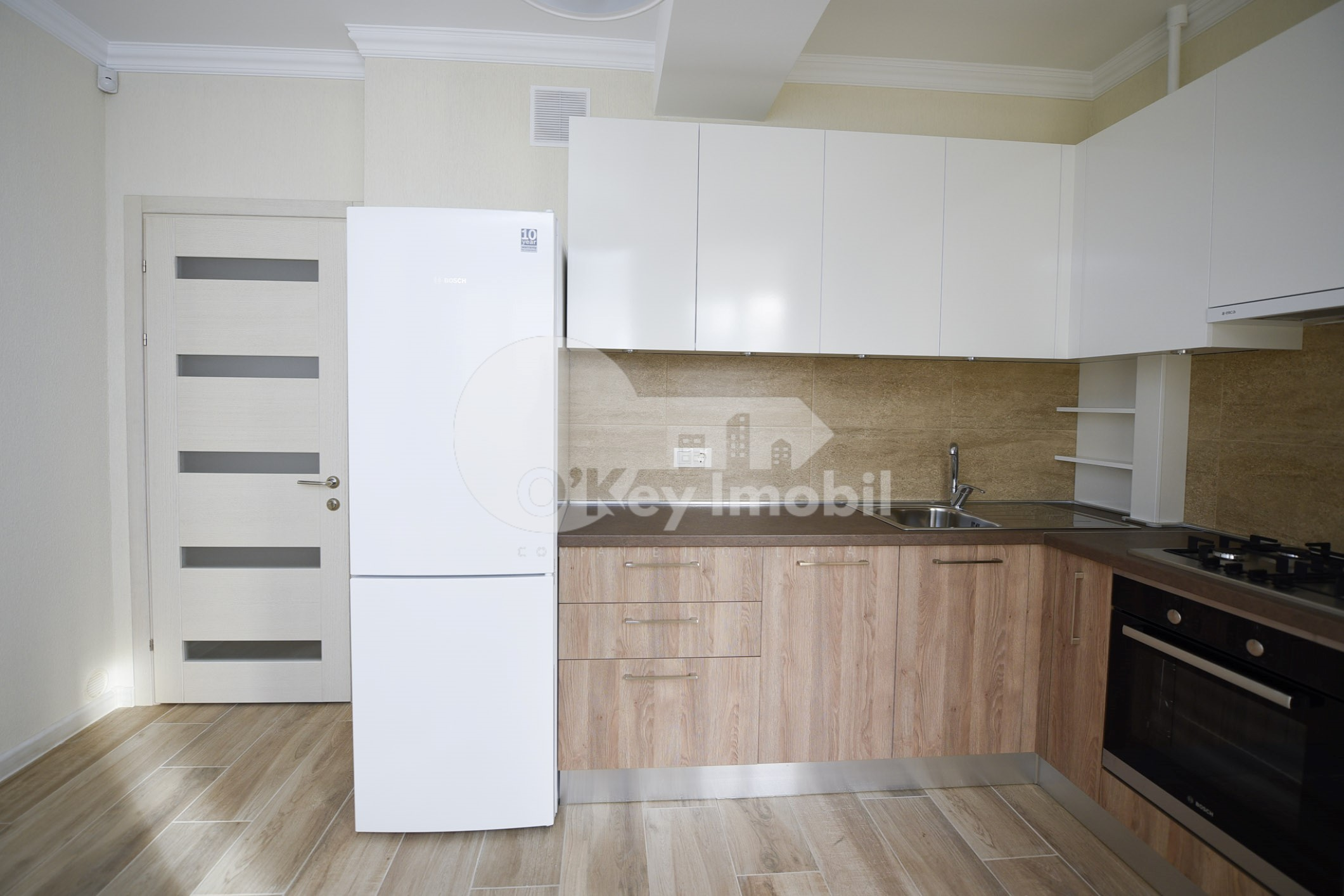 Apartament, Centru, VLAICU PÂRCĂLAB