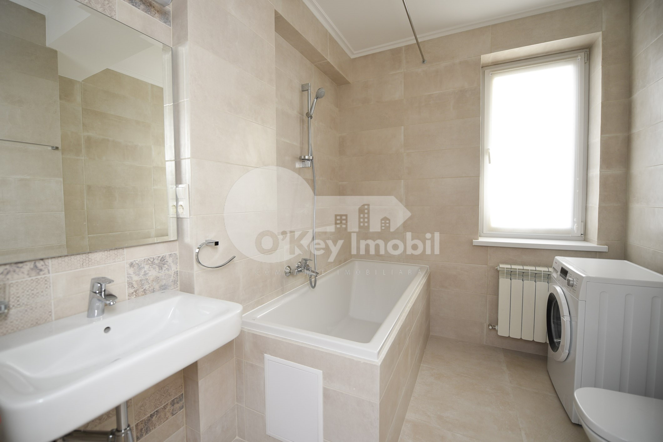 Apartament, Centru, VLAICU PÂRCĂLAB