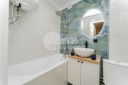 Apartament, Buiucani
