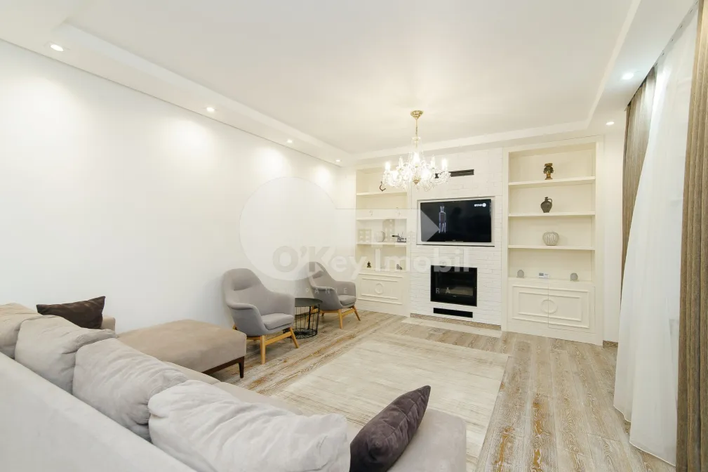 Casă, Buiucani, ALBA IULIA