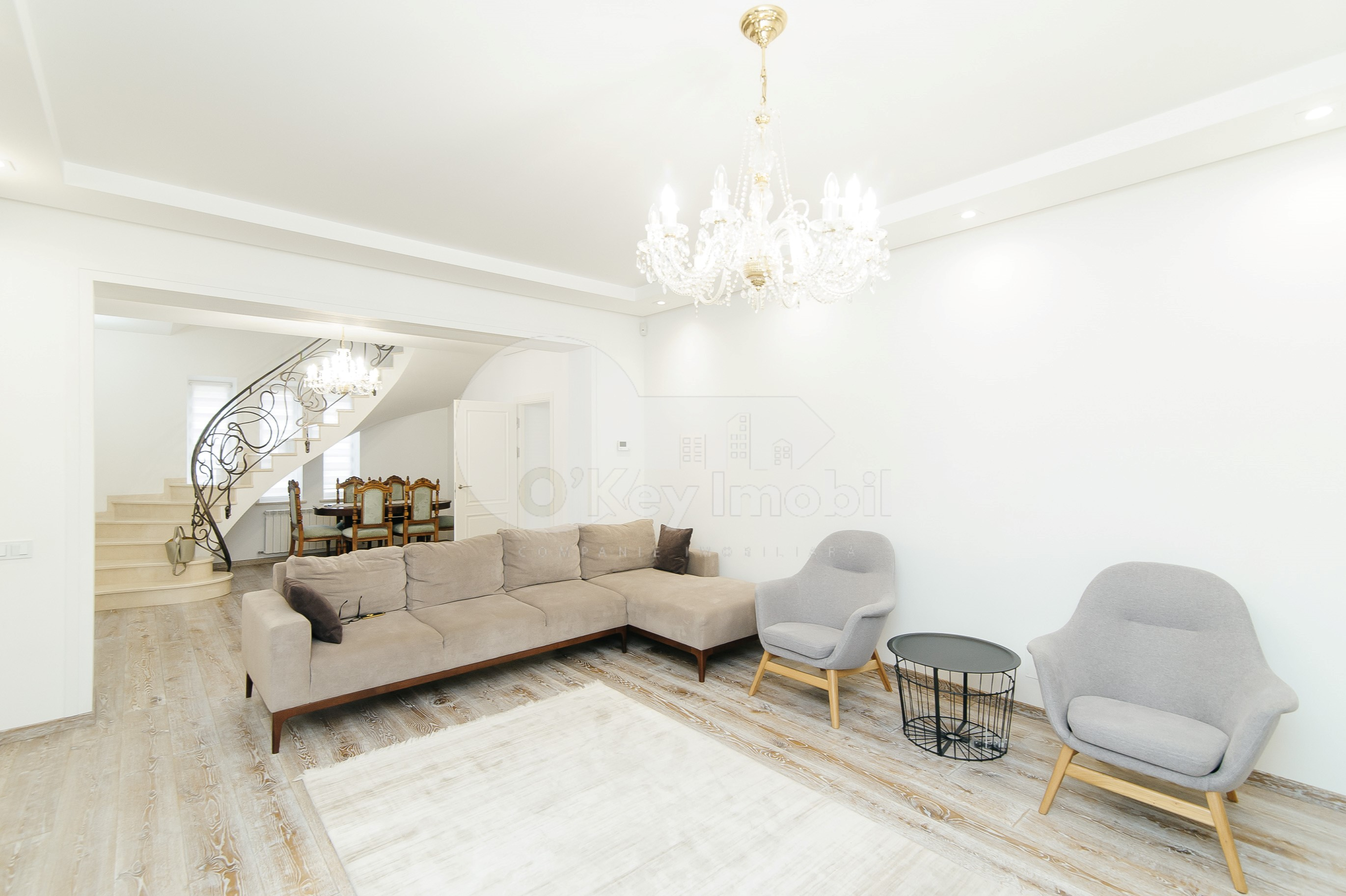 Casă, Buiucani, ALBA IULIA