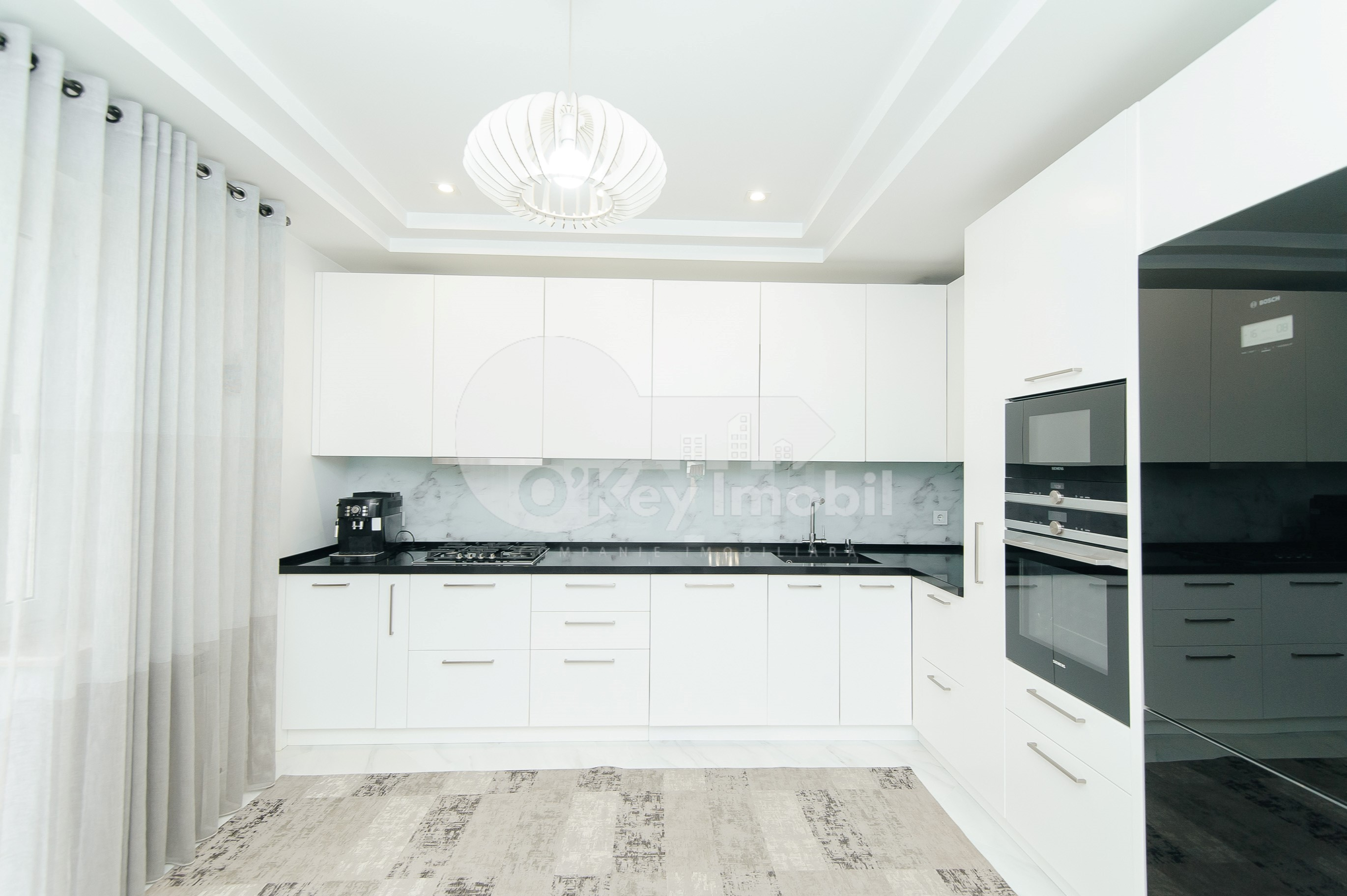 Casă, Buiucani, ALBA IULIA