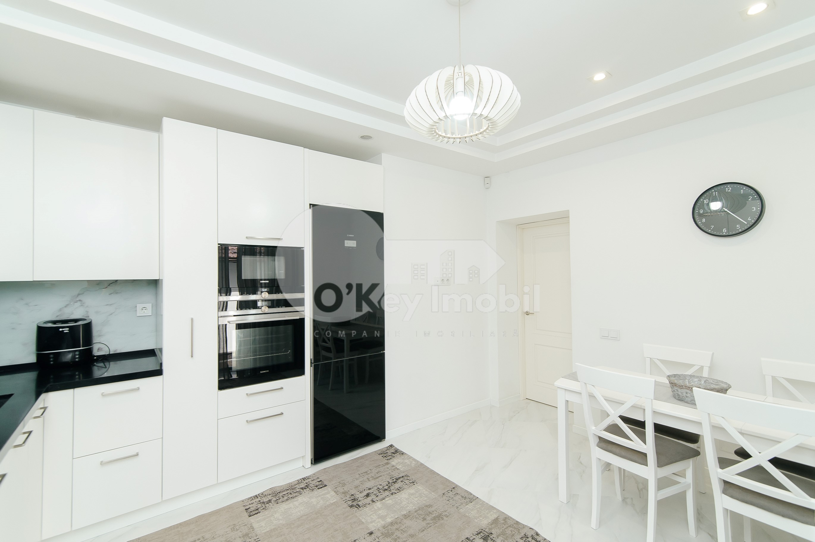 Casă, Buiucani, ALBA IULIA