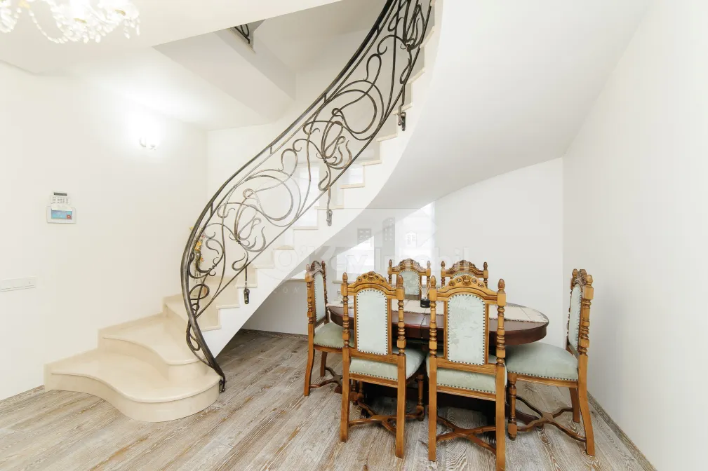 Casă, Buiucani, ALBA IULIA