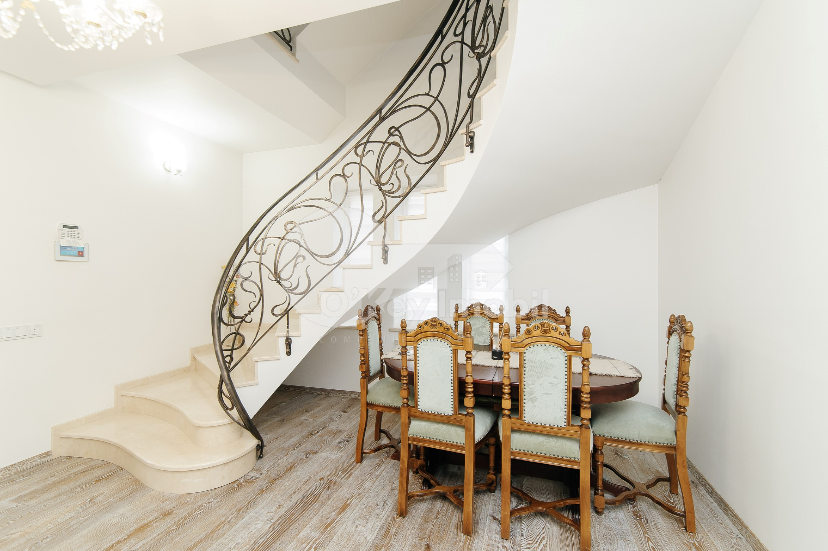 Casă, Buiucani, ALBA IULIA