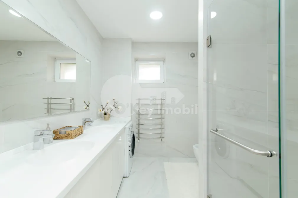 Casă, Buiucani, ALBA IULIA