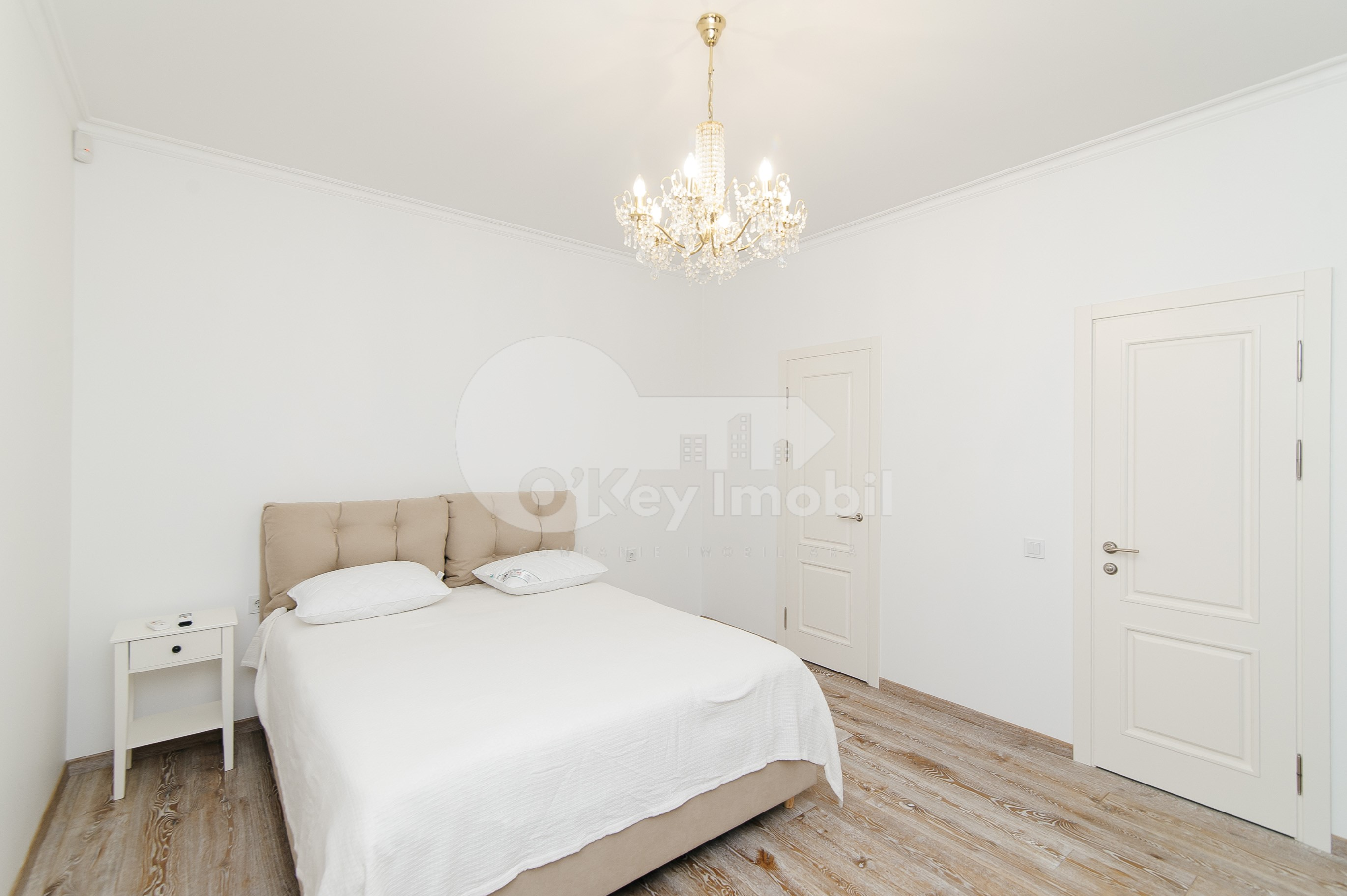 Casă, Buiucani, ALBA IULIA