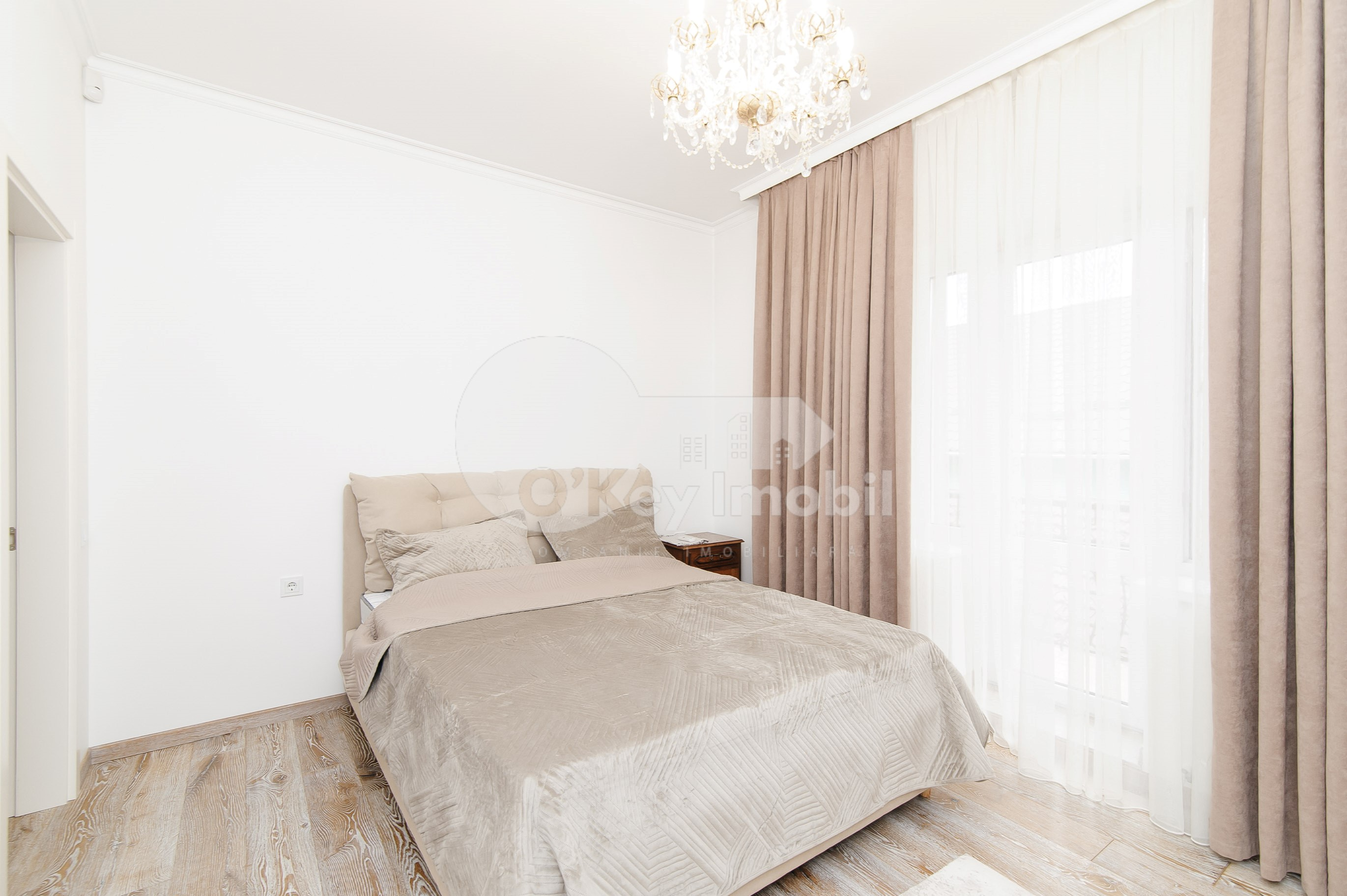 Casă, Buiucani, ALBA IULIA