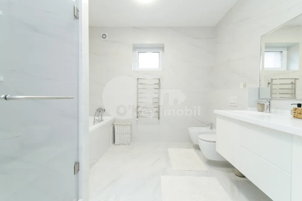 Casă, Buiucani, ALBA IULIA