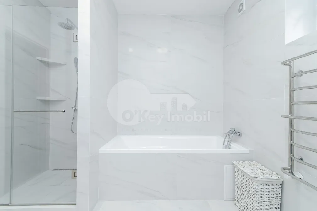 Casă, Buiucani, ALBA IULIA