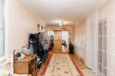 Apartament, Ciocana