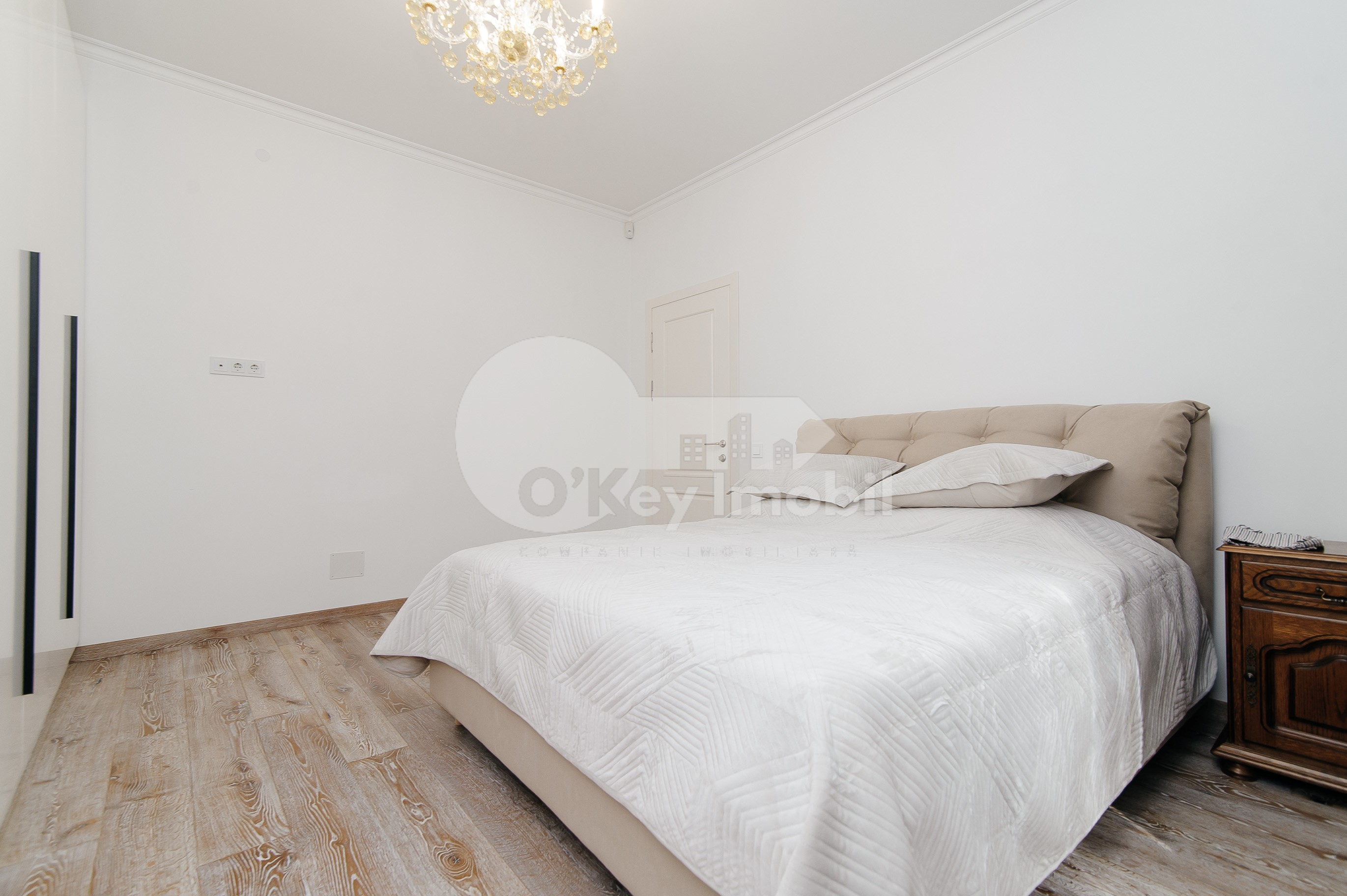 Casă, Buiucani, ALBA IULIA