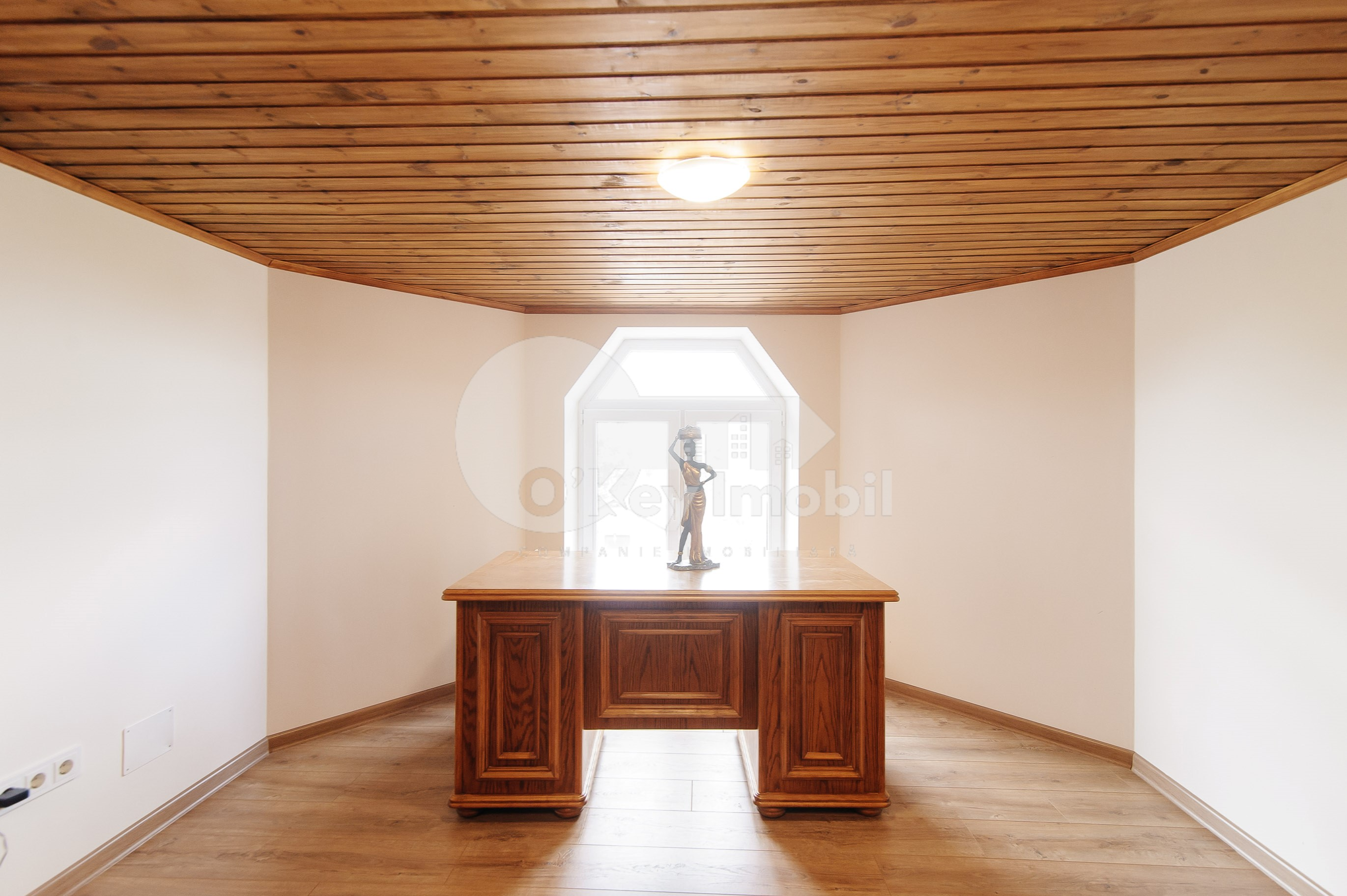 Casă, Buiucani, ALBA IULIA