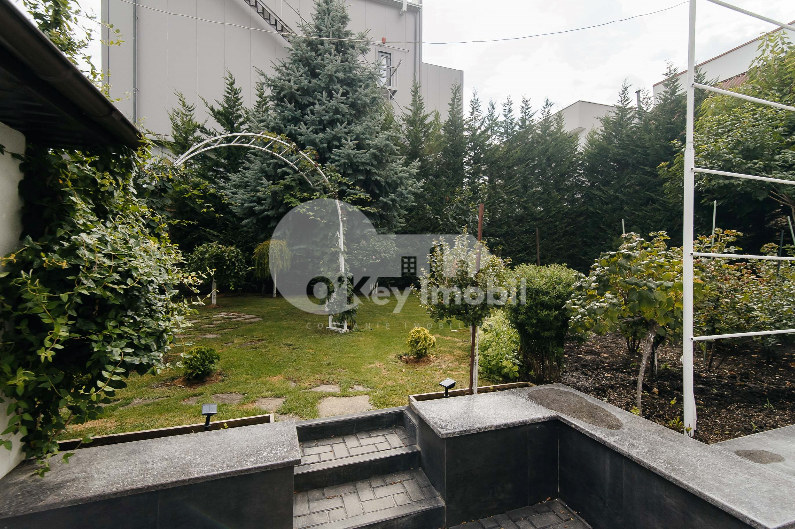 Casă, Buiucani, ALBA IULIA